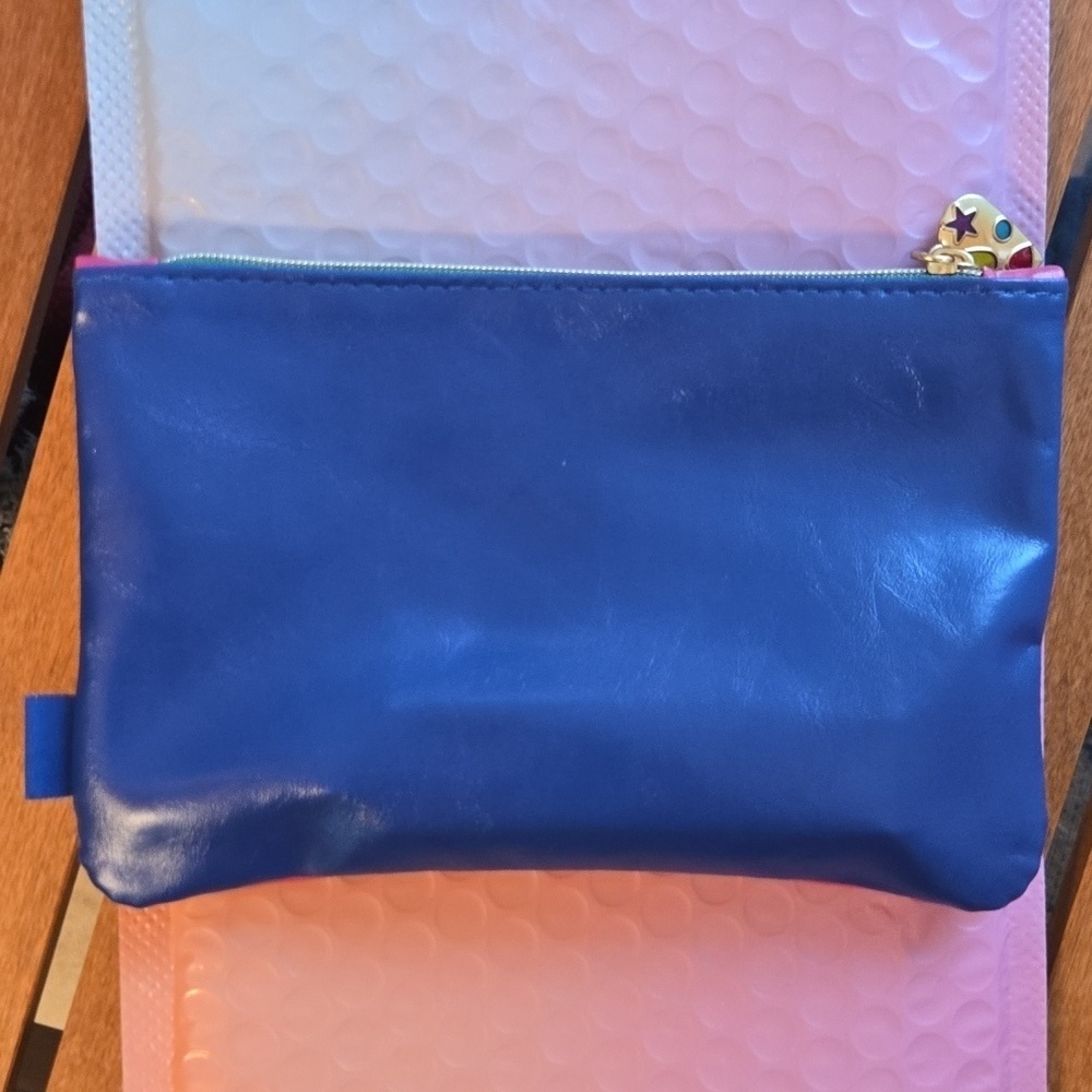 Ipsy Makeup Bags Samples Set - Picture 2 of 7